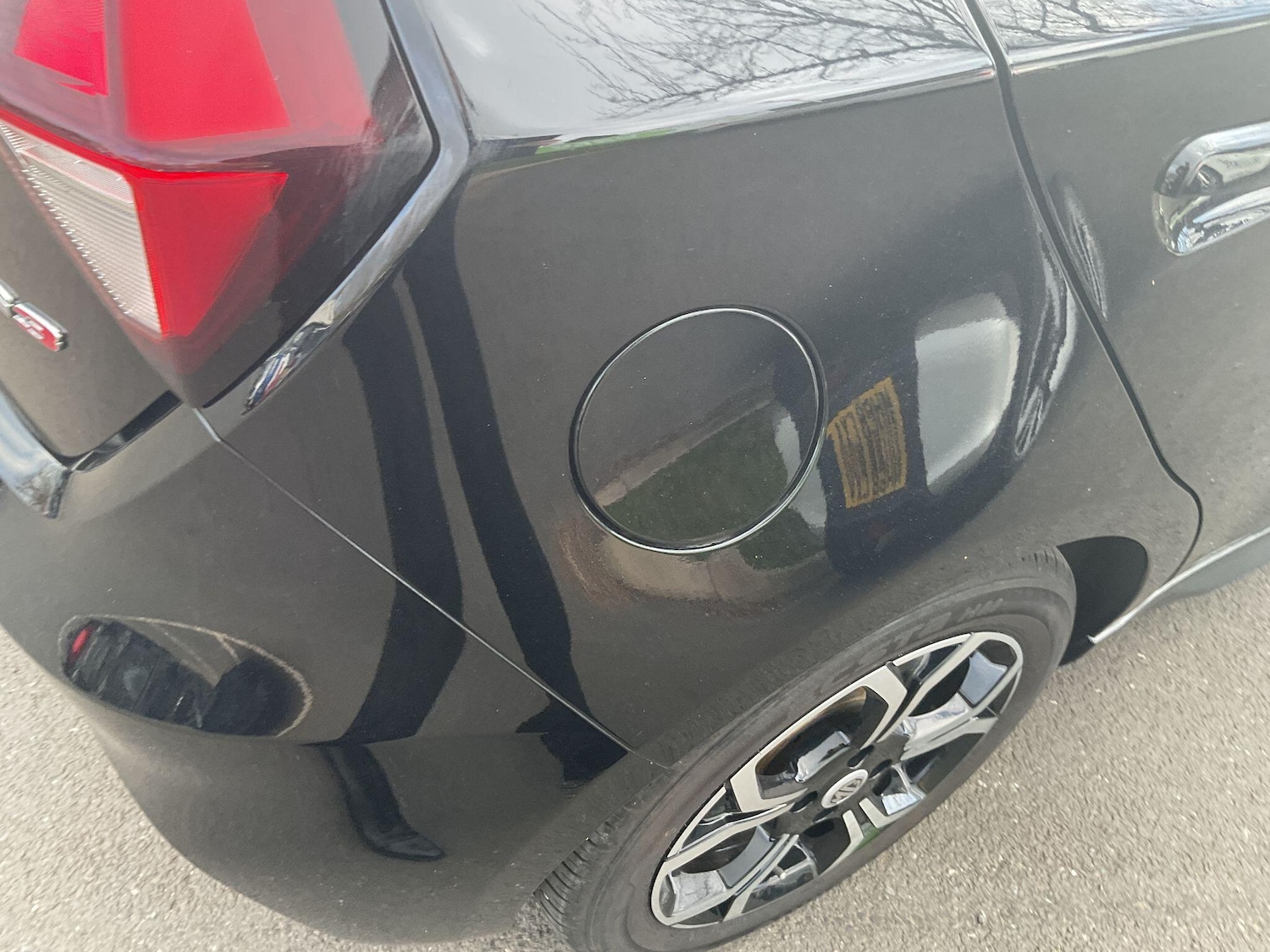 Used MG MG3 2024 for sale - 78205045: Photo 18