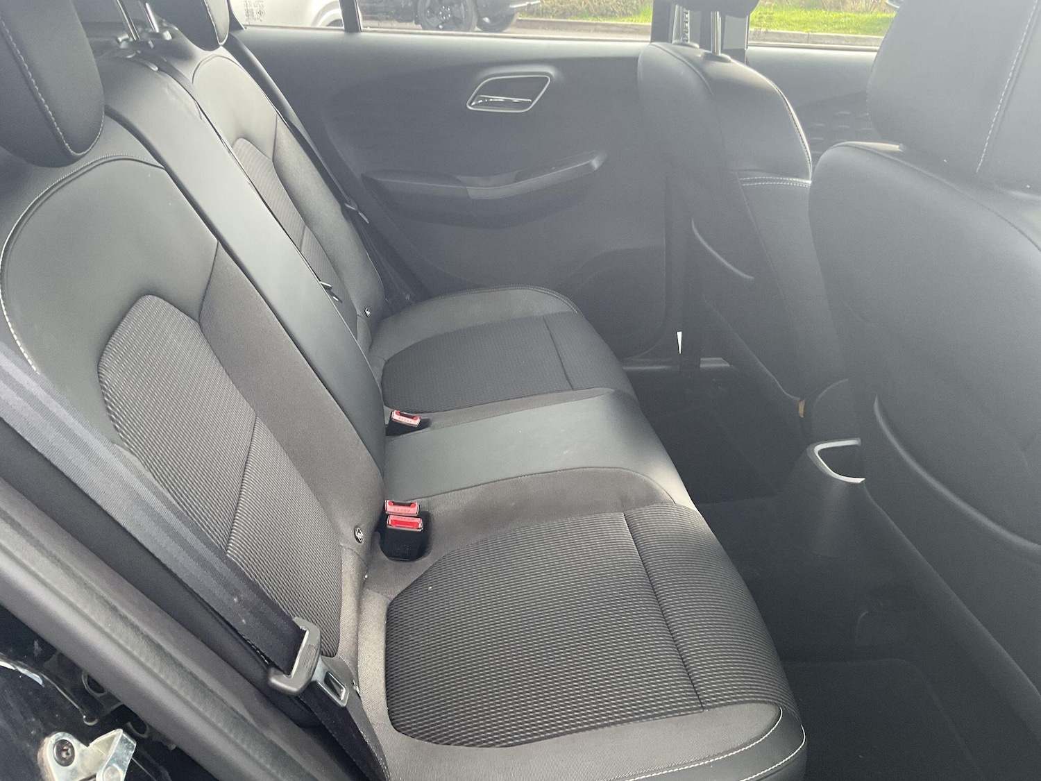 Used MG MG3 2024 for sale - 78205045: Photo 26