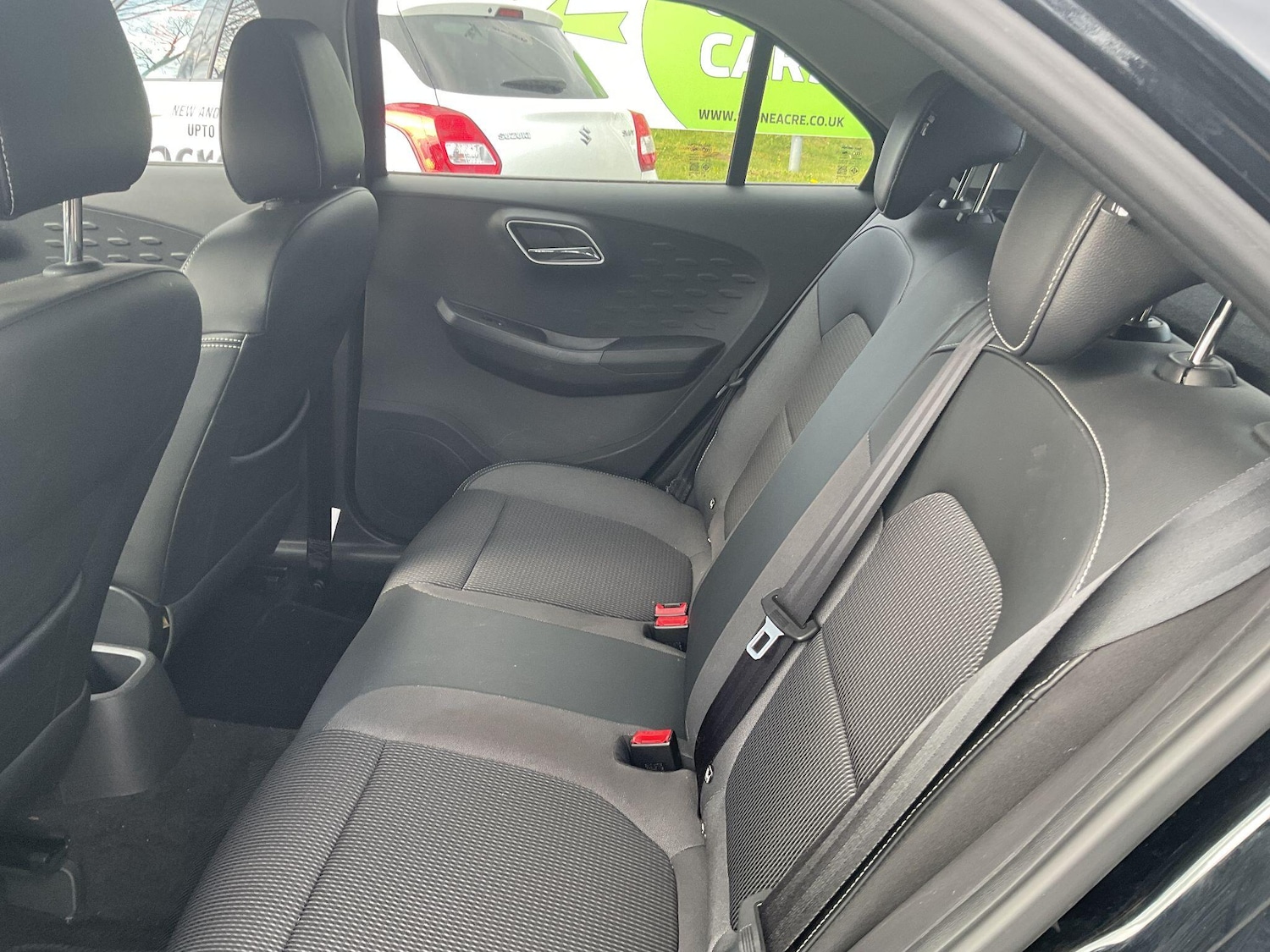 Used MG MG3 2024 for sale - 78205045: Photo 30