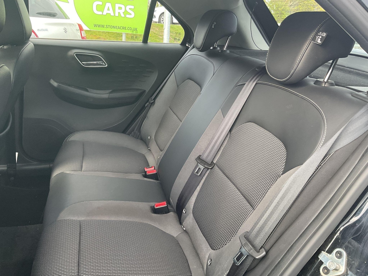 Used MG MG3 2024 for sale - 78205045: Photo 31