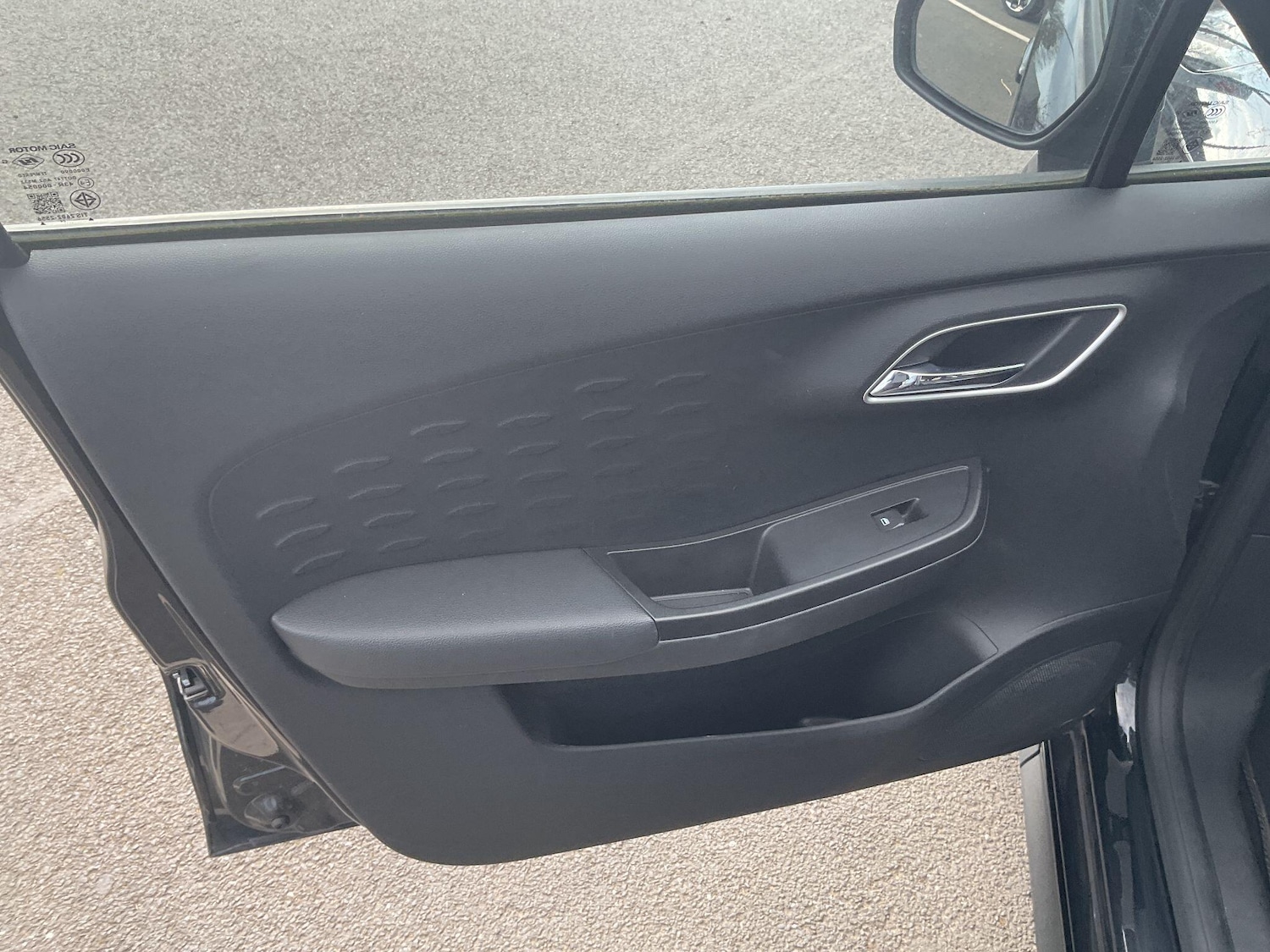 Used MG MG3 2024 for sale - 78205045: Photo 33