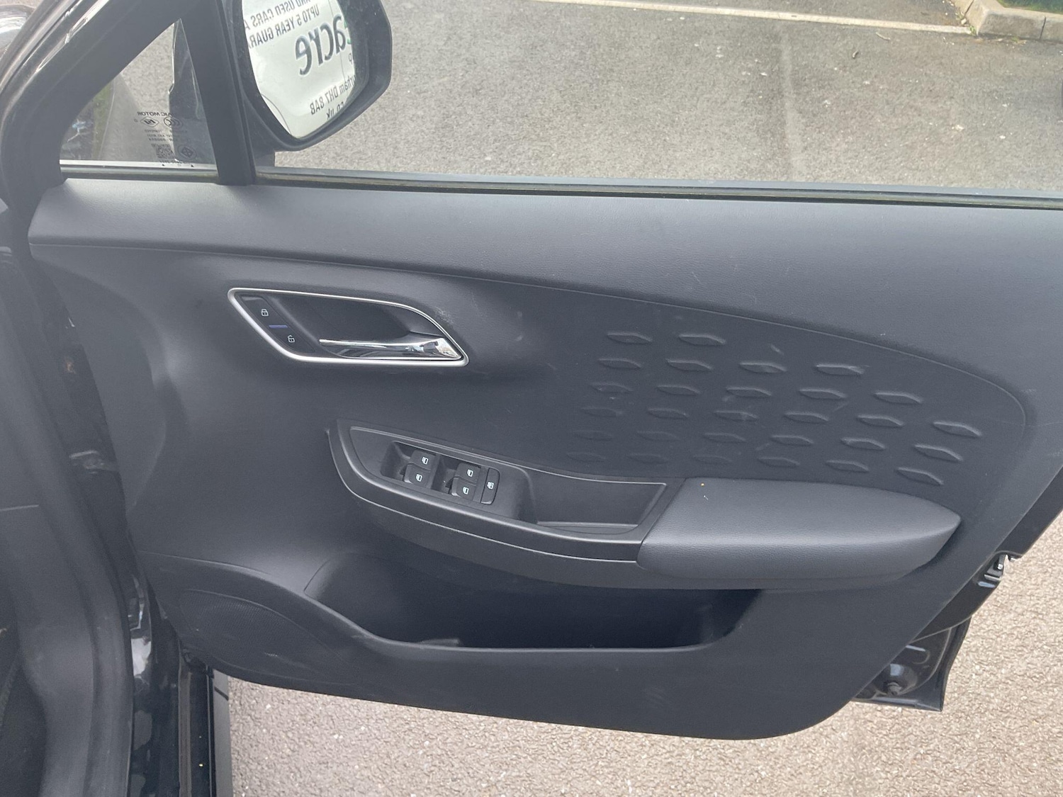 Used MG MG3 2024 for sale - 78205045: Photo 35