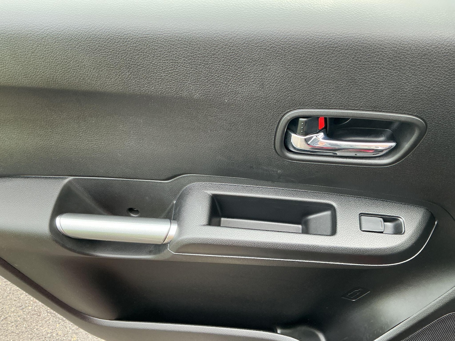 Used Suzuki Ignis 2024 for sale - 76513140: Photo 16