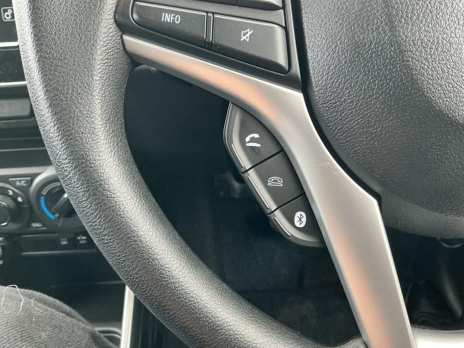 Used Suzuki Ignis 2024 for sale - 76513140: Photo 18