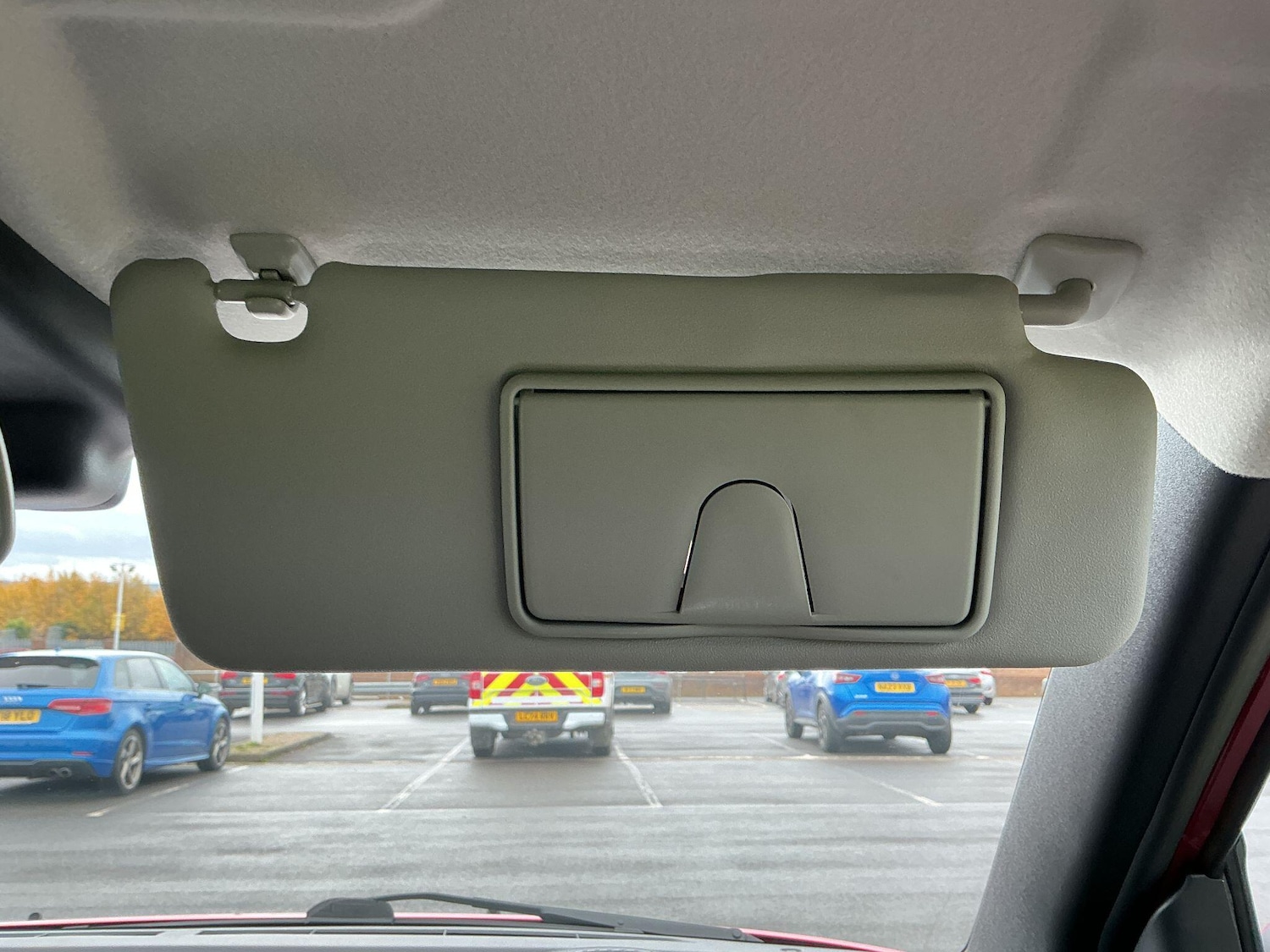 Used Suzuki Ignis 2024 for sale - 76513140: Photo 22