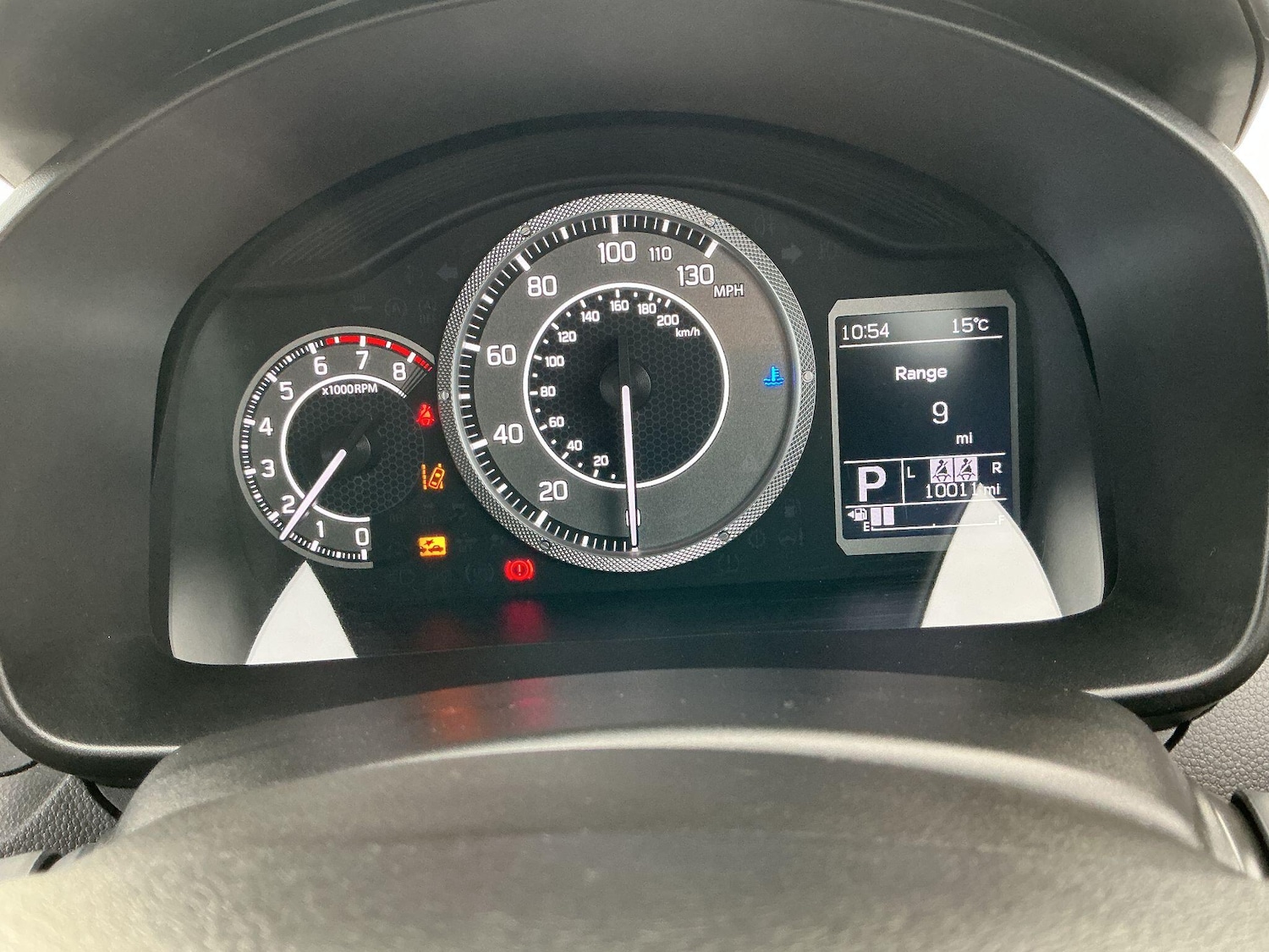 Used Suzuki Ignis 2024 for sale - 76513140: Photo 37