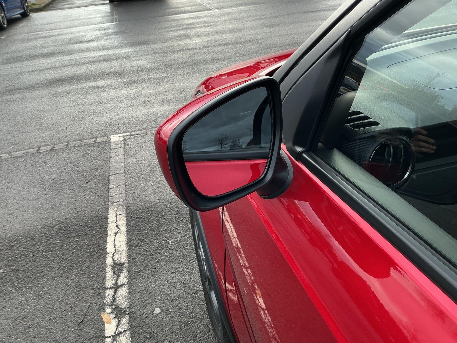 Used Suzuki Ignis 2024 for sale - 76513140: Photo 38