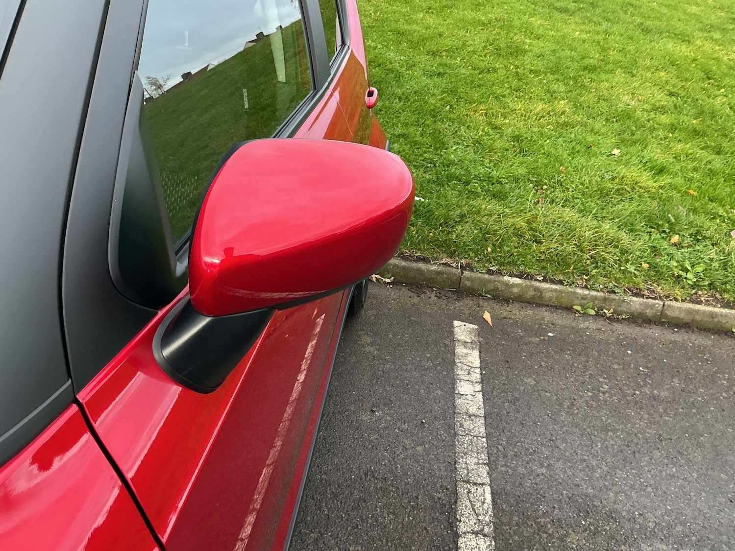 Used Suzuki Ignis 2024 for sale - 76513140: Photo 39