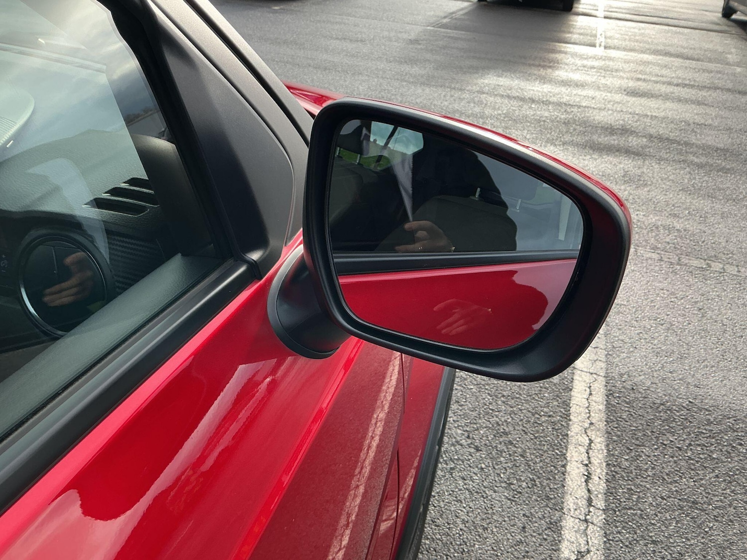 Used Suzuki Ignis 2024 for sale - 76513140: Photo 40