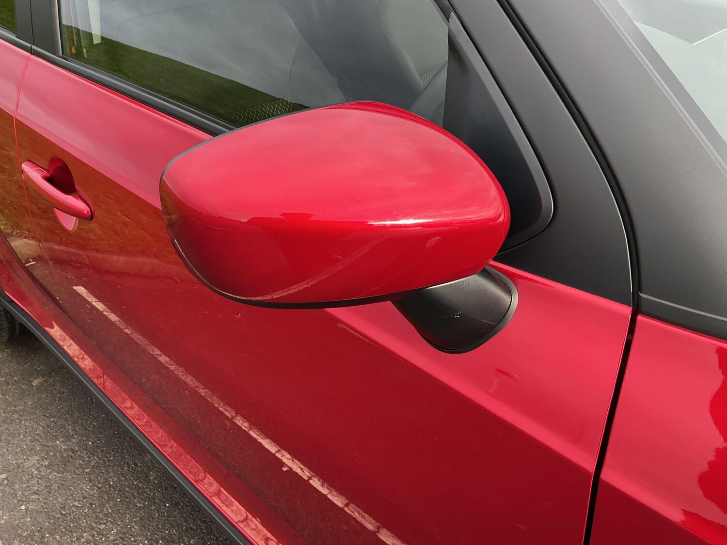 Used Suzuki Ignis 2024 for sale - 76513140: Photo 41