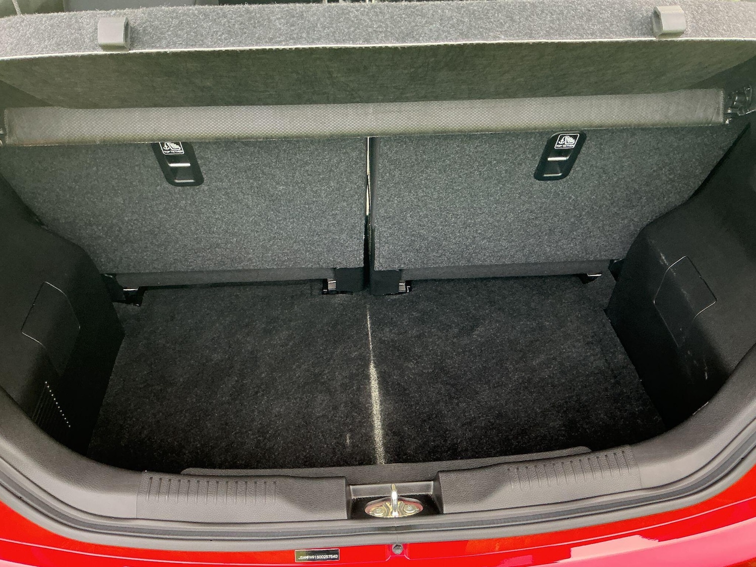 Used Suzuki Ignis 2024 for sale - 76513140: Photo 43