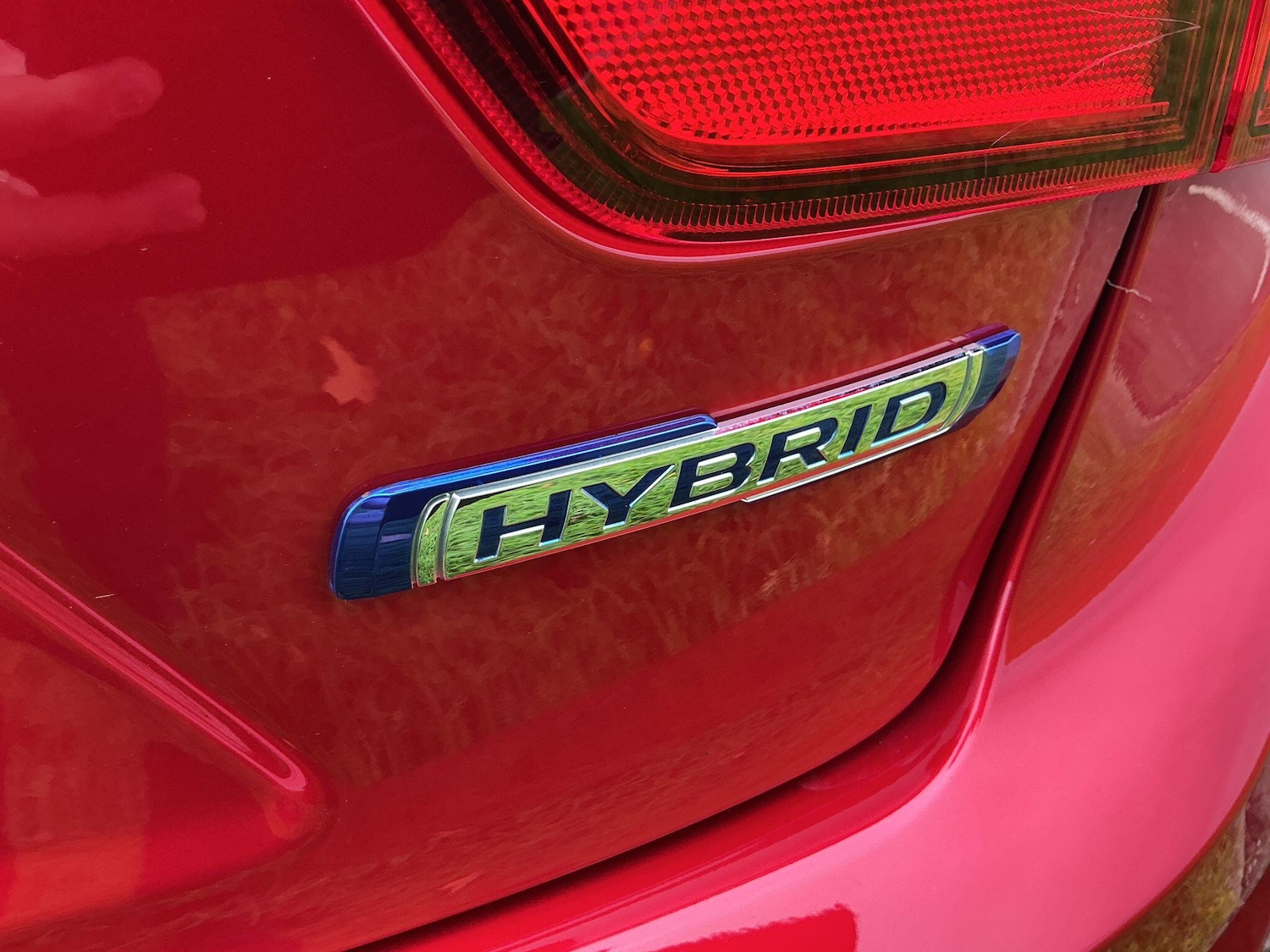 Used Suzuki Ignis 2024 for sale - 76513140: Photo 55