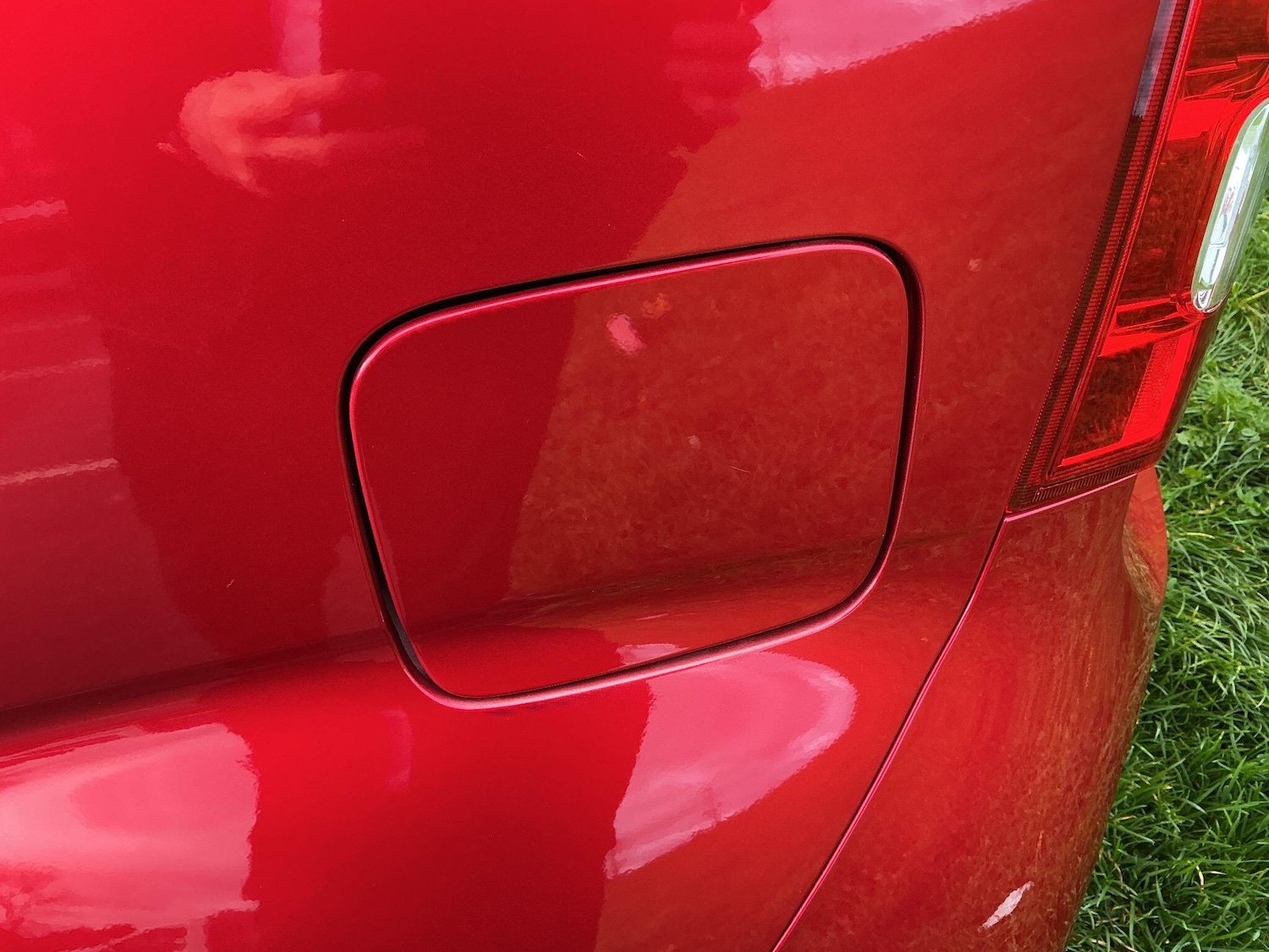 Used Suzuki Ignis 2024 for sale - 76513140: Photo 56