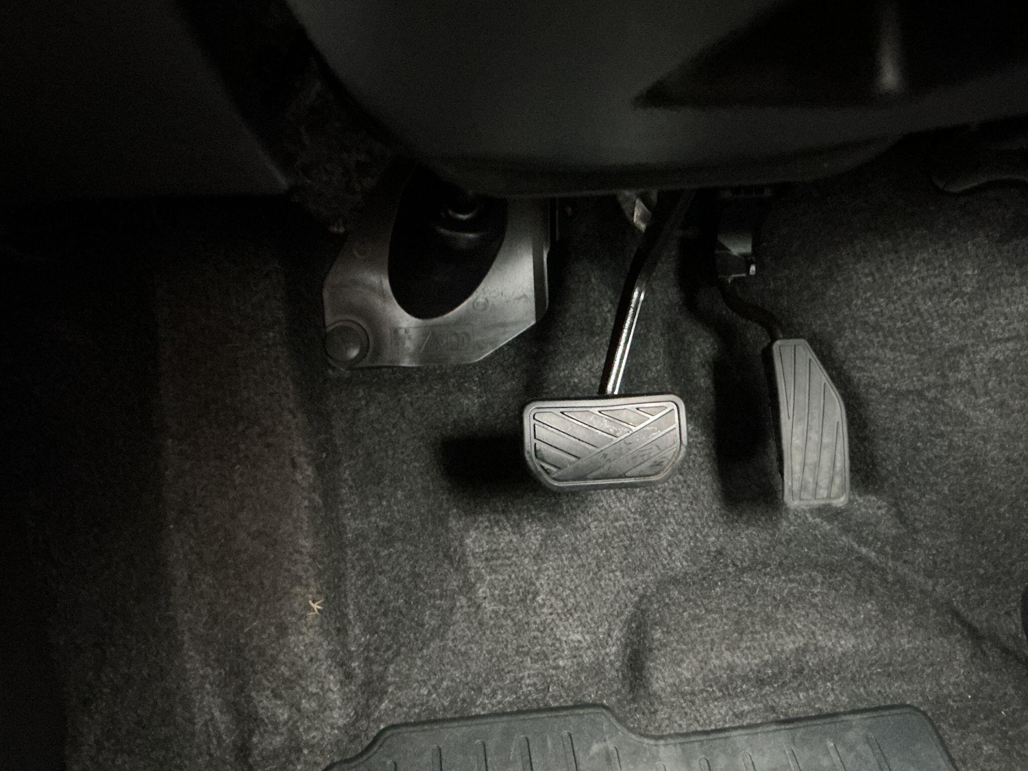 Used Suzuki Ignis 2024 for sale - 76513140: Photo 58