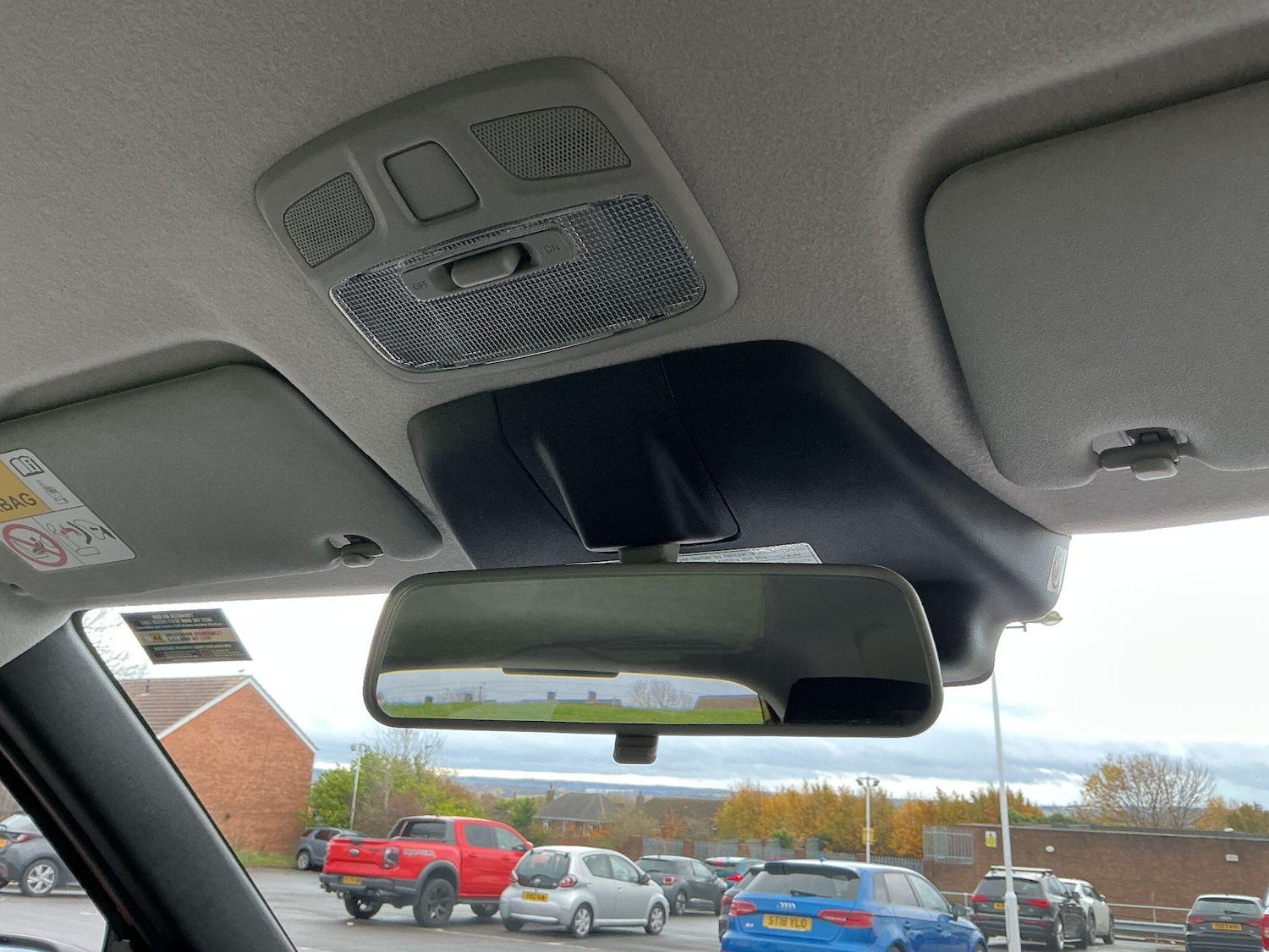 Used Suzuki Ignis 2024 for sale - 76513140: Photo 59