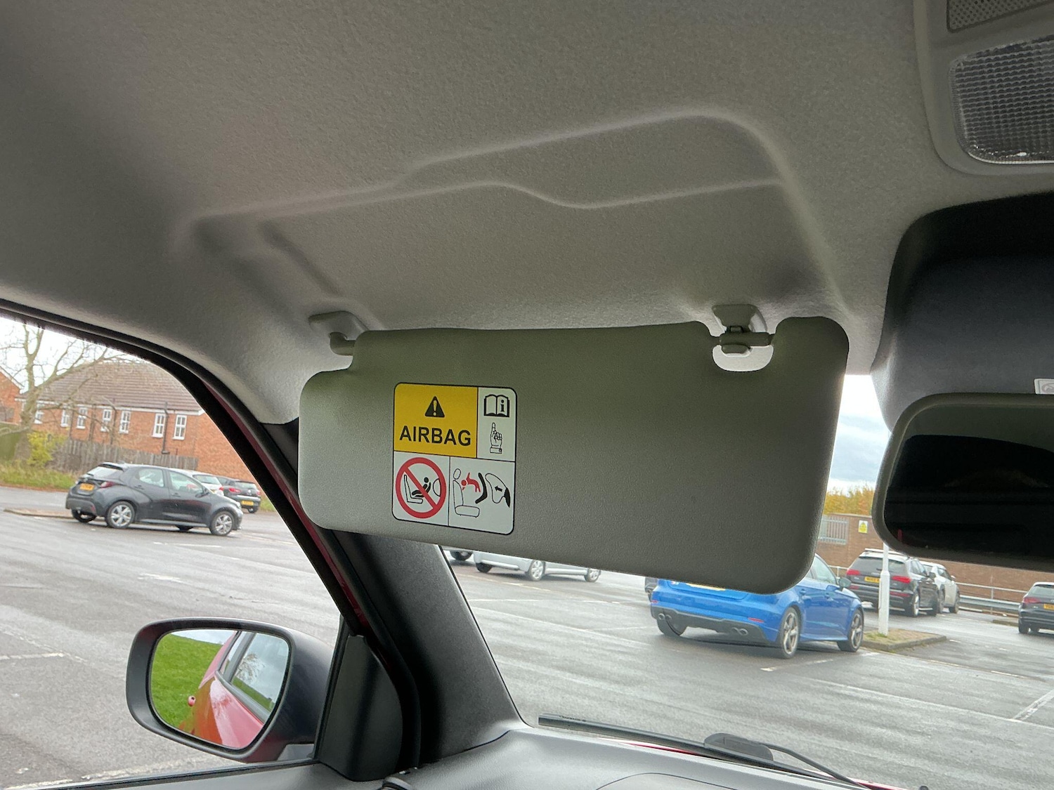 Used Suzuki Ignis 2024 for sale - 76513140: Photo 60