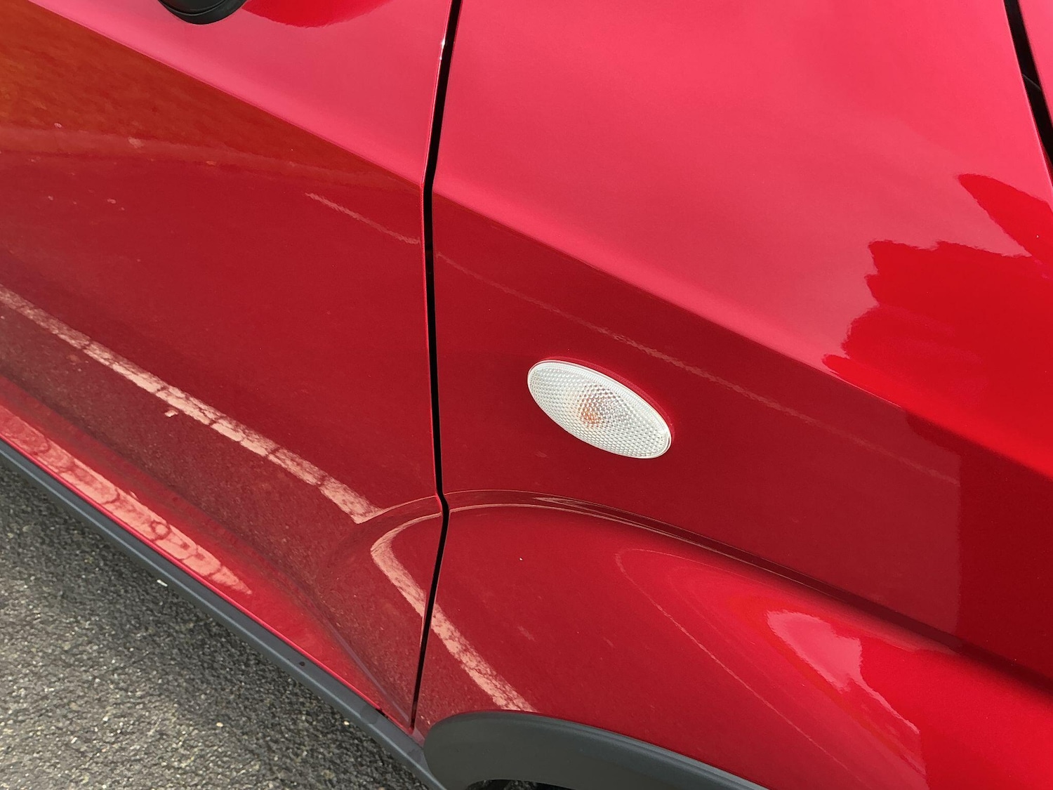 Used Suzuki Ignis 2024 for sale - 76513140: Photo 62