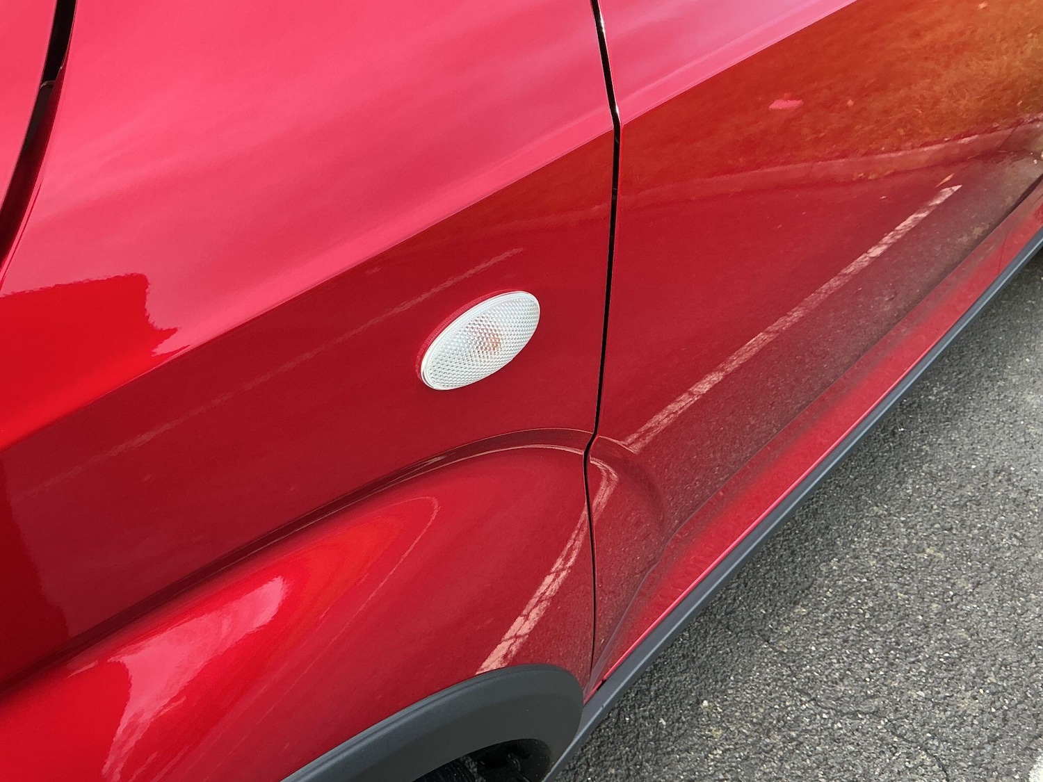 Used Suzuki Ignis 2024 for sale - 76513140: Photo 63