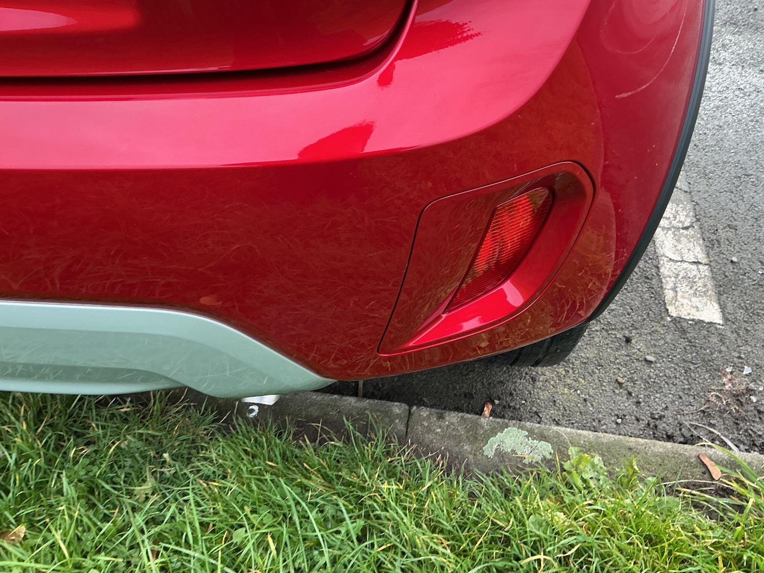 Used Suzuki Ignis 2024 for sale - 76513140: Photo 64