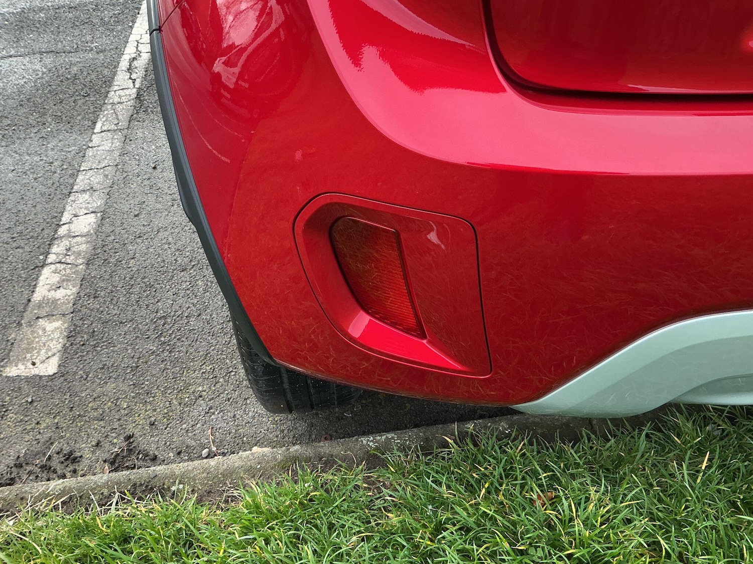 Used Suzuki Ignis 2024 for sale - 76513140: Photo 65