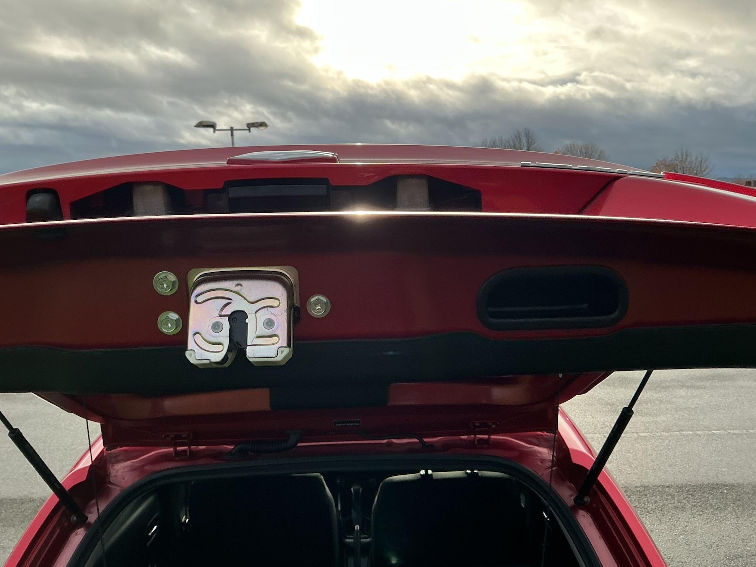 Used Suzuki Ignis 2024 for sale - 76513140: Photo 66