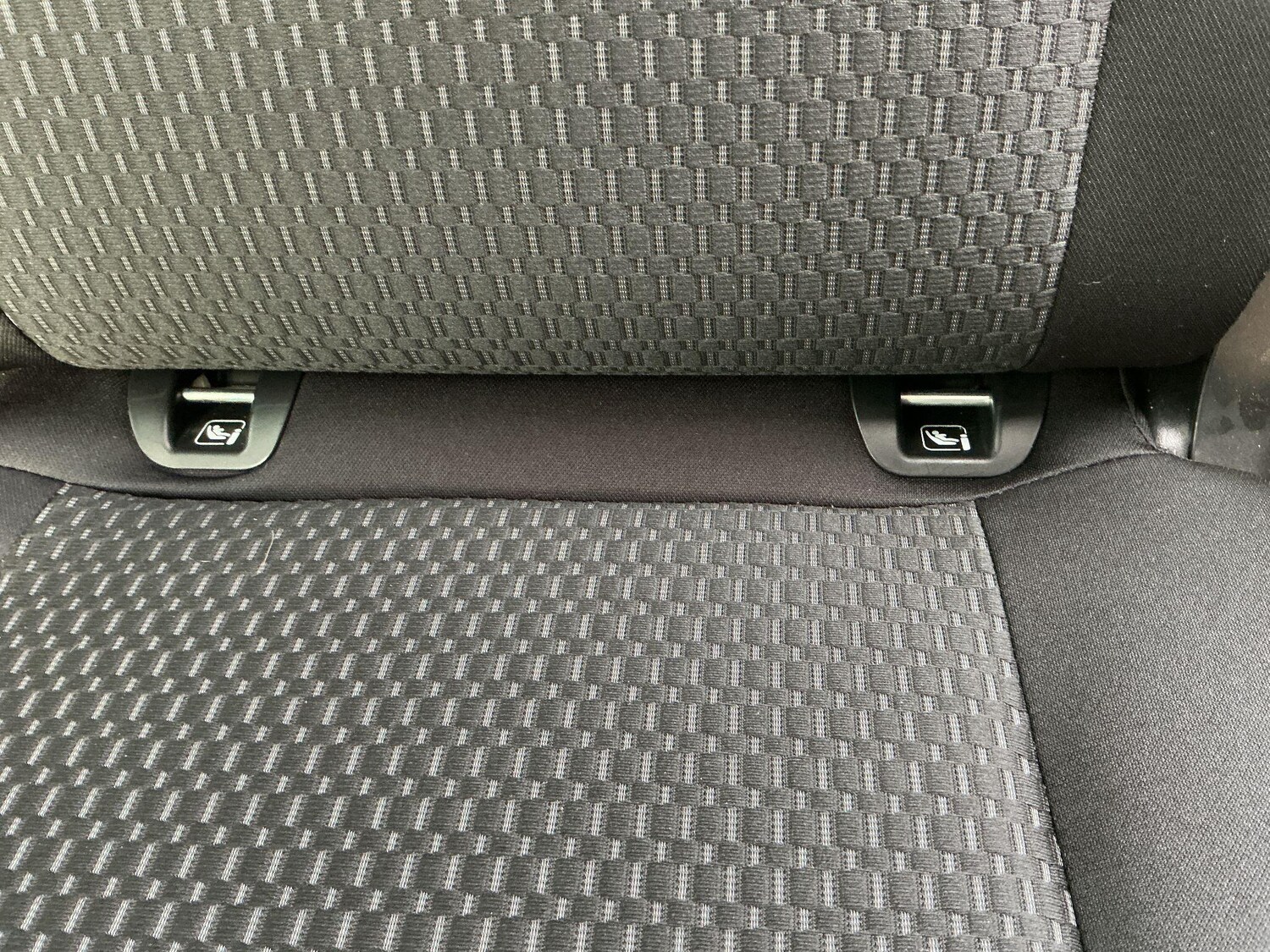 Used Suzuki Ignis 2024 for sale - 76513140: Photo 67