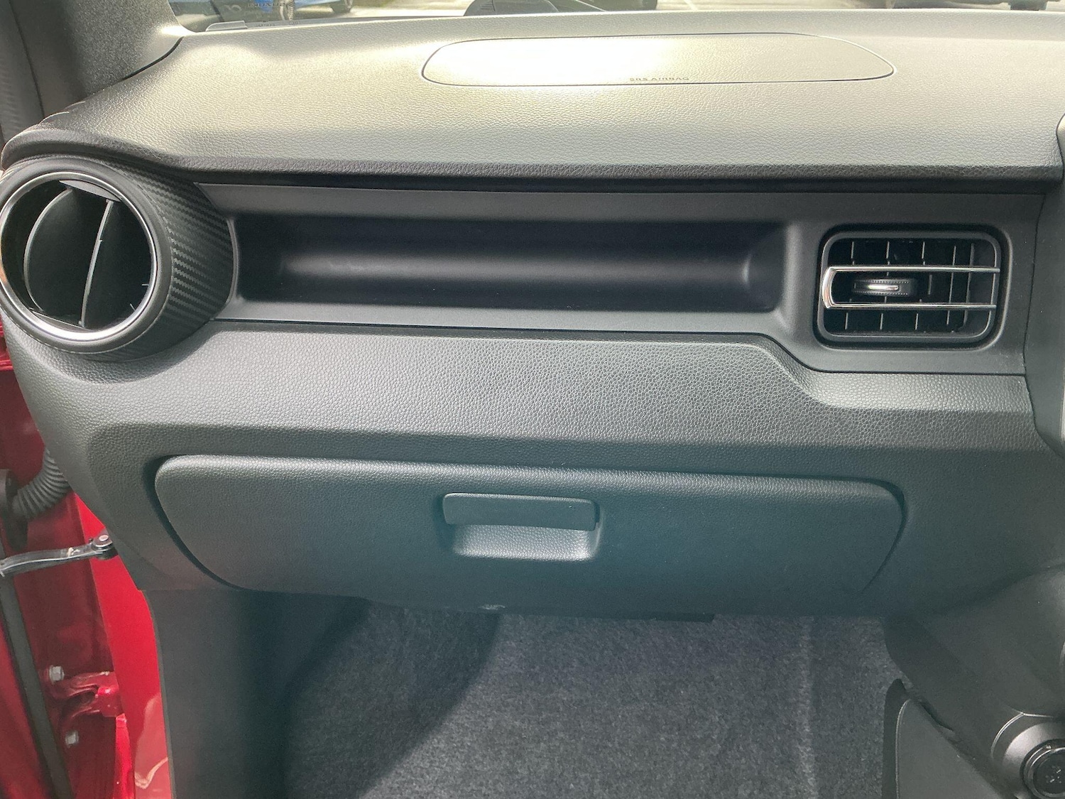 Used Suzuki Ignis 2024 for sale - 76513140: Photo 68