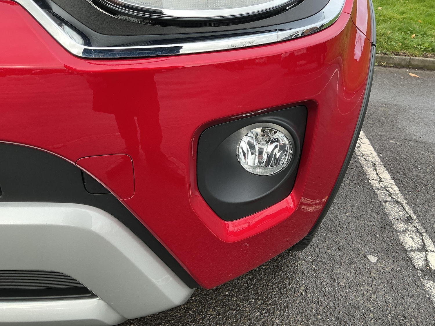 Used Suzuki Ignis 2024 for sale - 76513140: Photo 69