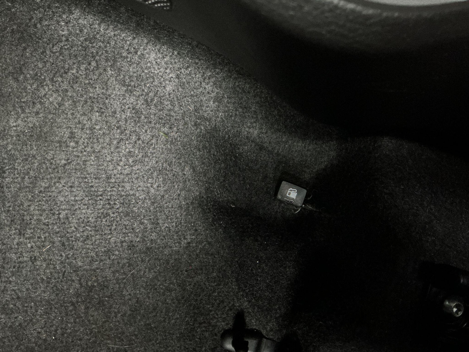 Used Suzuki Ignis 2024 for sale - 76513140: Photo 72