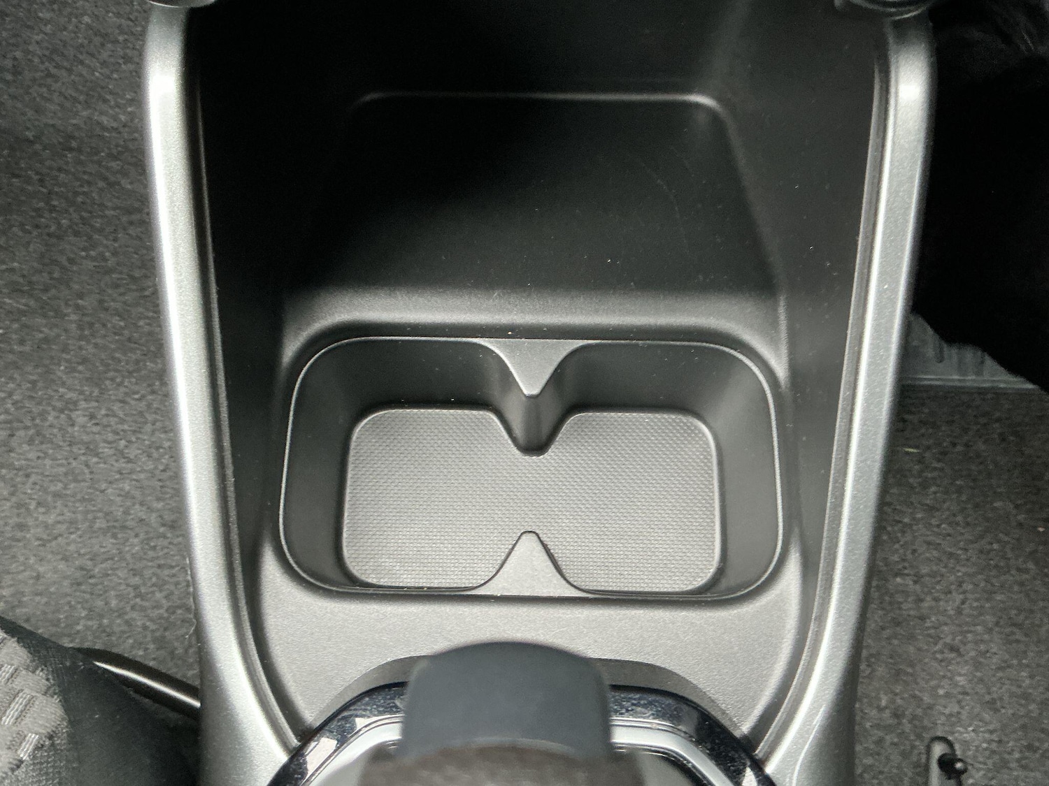 Used Suzuki Ignis 2024 for sale - 76513140: Photo 73