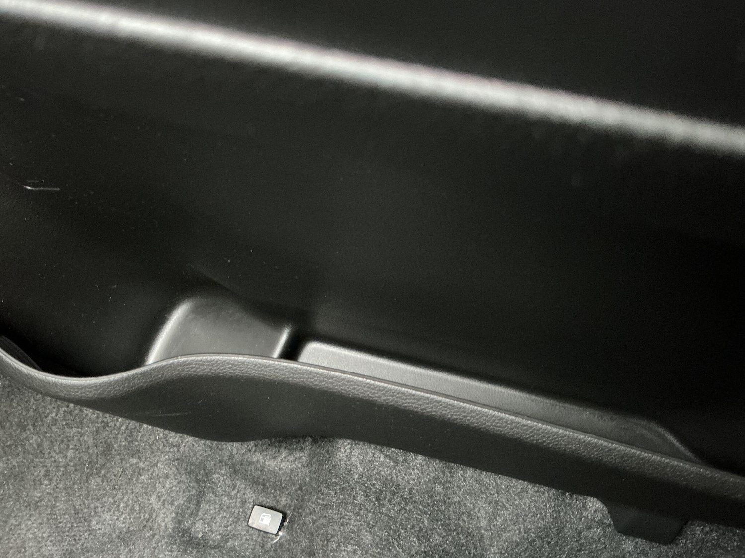 Used Suzuki Ignis 2024 for sale - 76513140: Photo 74