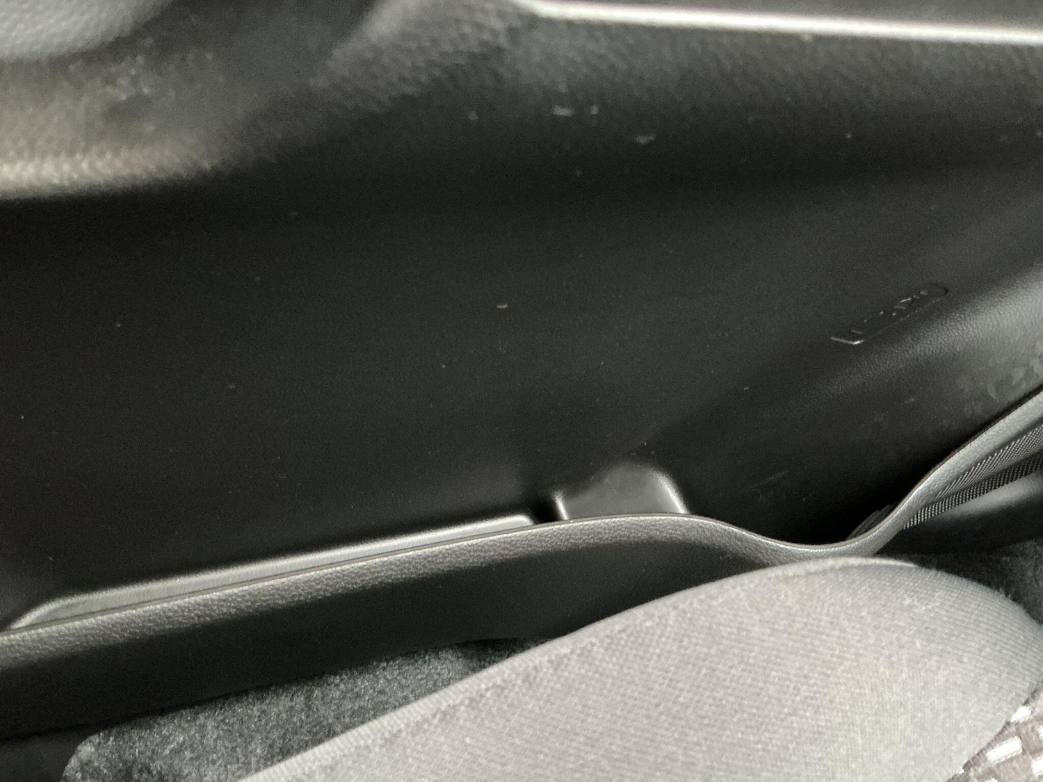 Used Suzuki Ignis 2024 for sale - 76513140: Photo 75