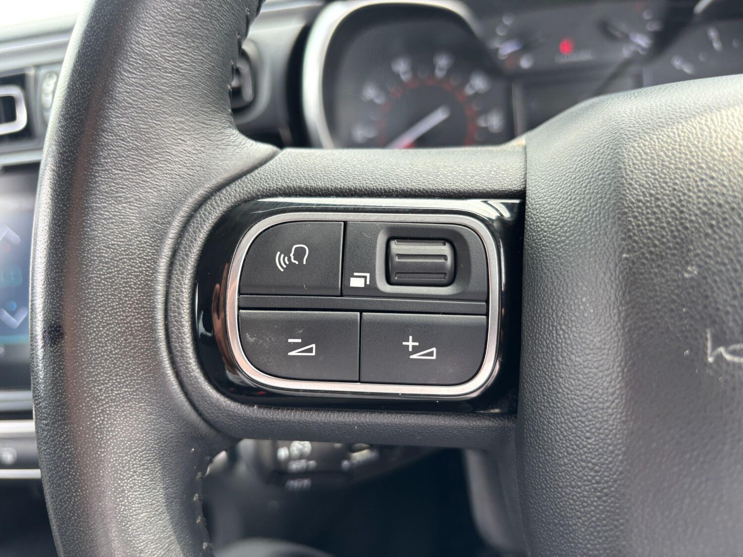 Vehicle 35