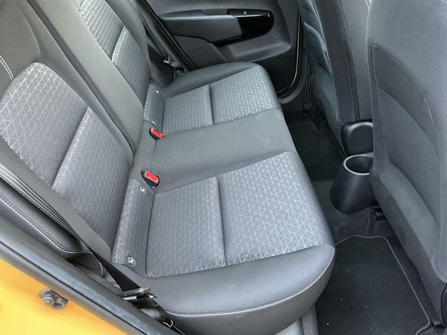 Used Kia Picanto 2023 for sale - 76953254: Photo 14