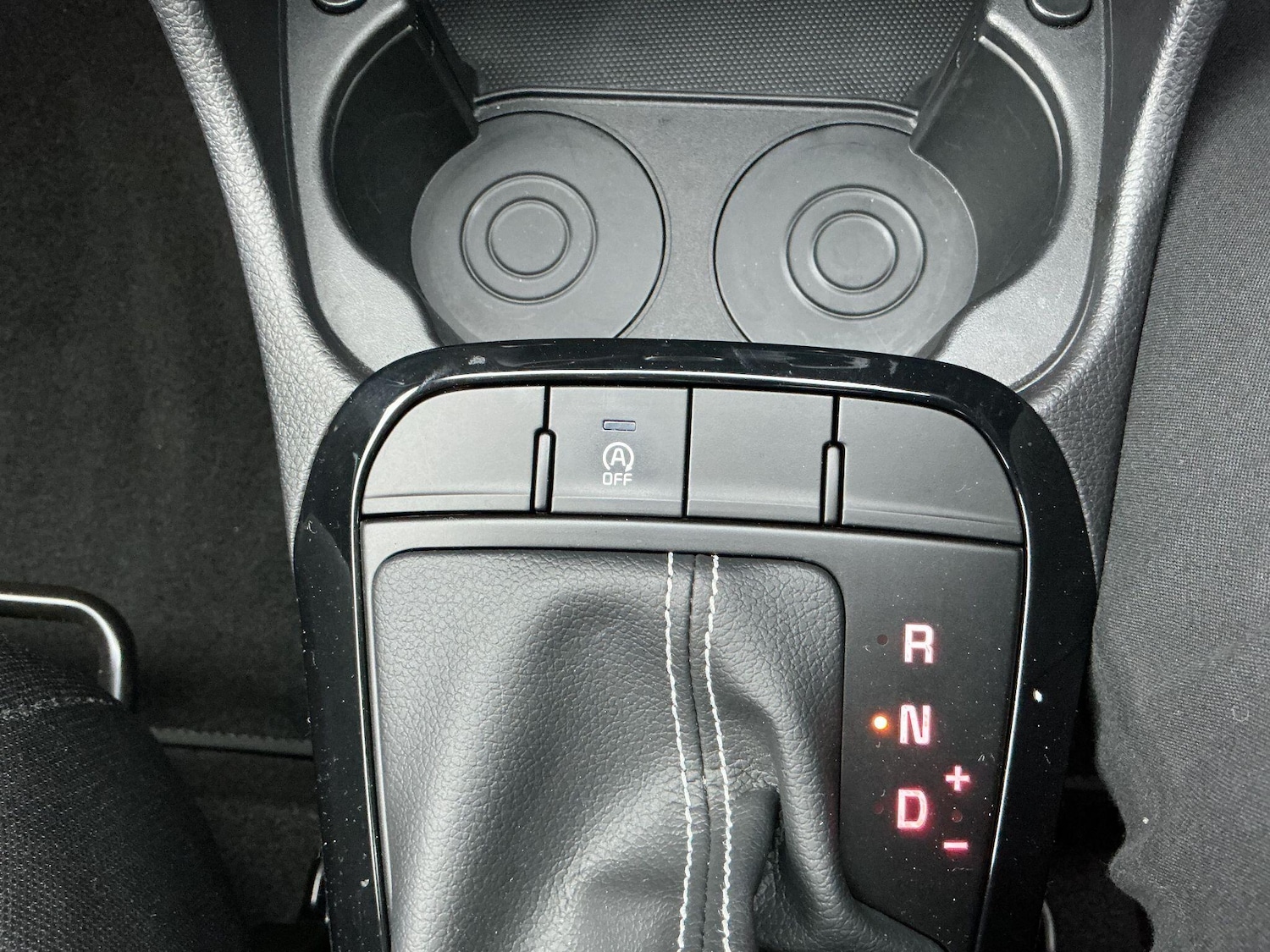 Used Kia Picanto 2023 for sale - 76953254: Photo 17