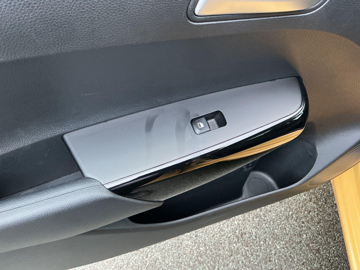 Used Kia Picanto 2023 for sale - 76953254: Photo 18