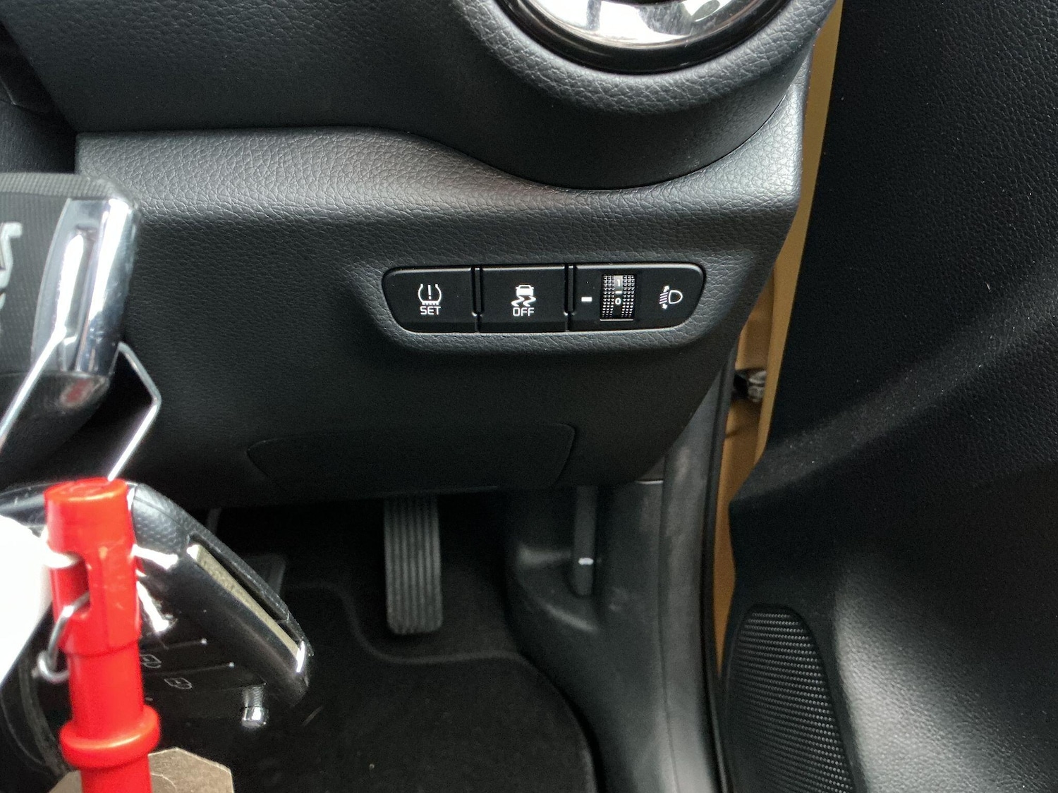 Used Kia Picanto 2023 for sale - 76953254: Photo 19