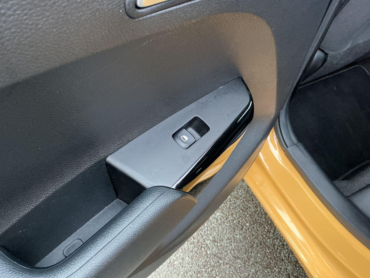 Used Kia Picanto 2023 for sale - 76953254: Photo 22