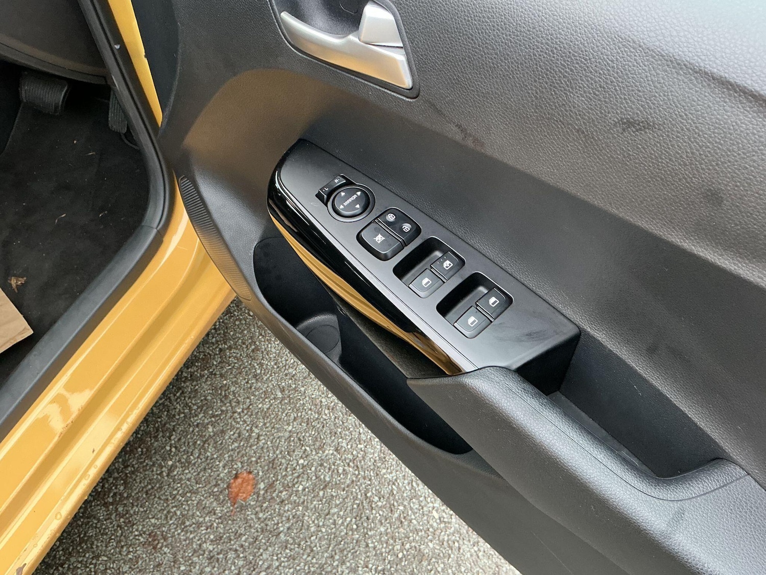 Used Kia Picanto 2023 for sale - 76953254: Photo 25