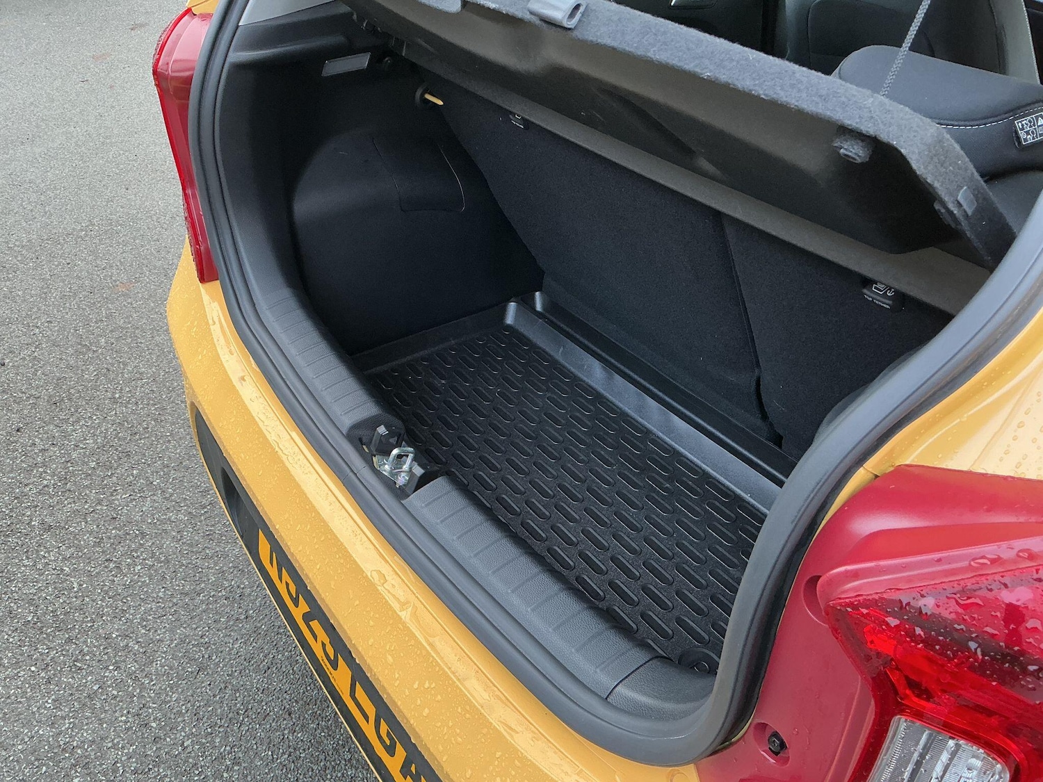 Used Kia Picanto 2023 for sale - 76953254: Photo 34