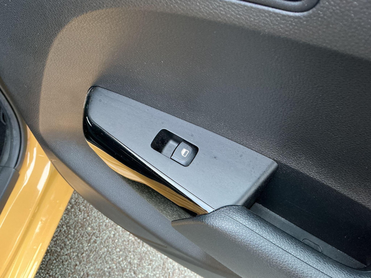 Used Kia Picanto 2023 for sale - 76953254: Photo 41