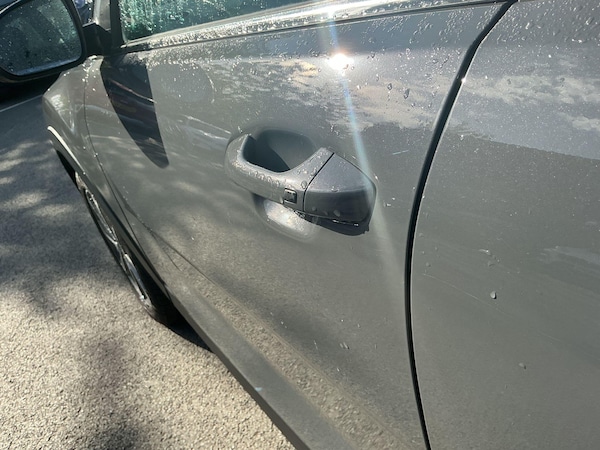 Used Kia Stonic 2022 for sale - 76326356: Photo 33