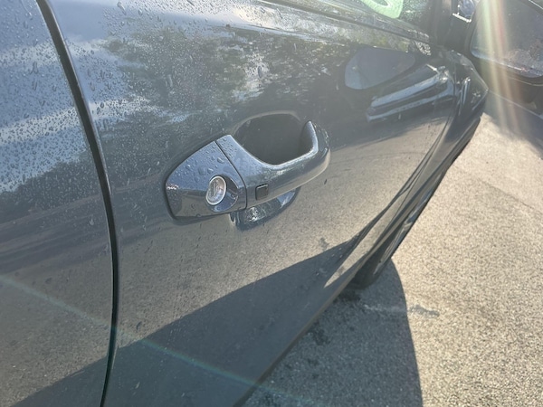 Used Kia Stonic 2022 for sale - 76326356: Photo 43