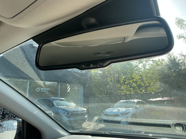 Used Kia Stonic 2022 for sale - 76326356: Photo 50