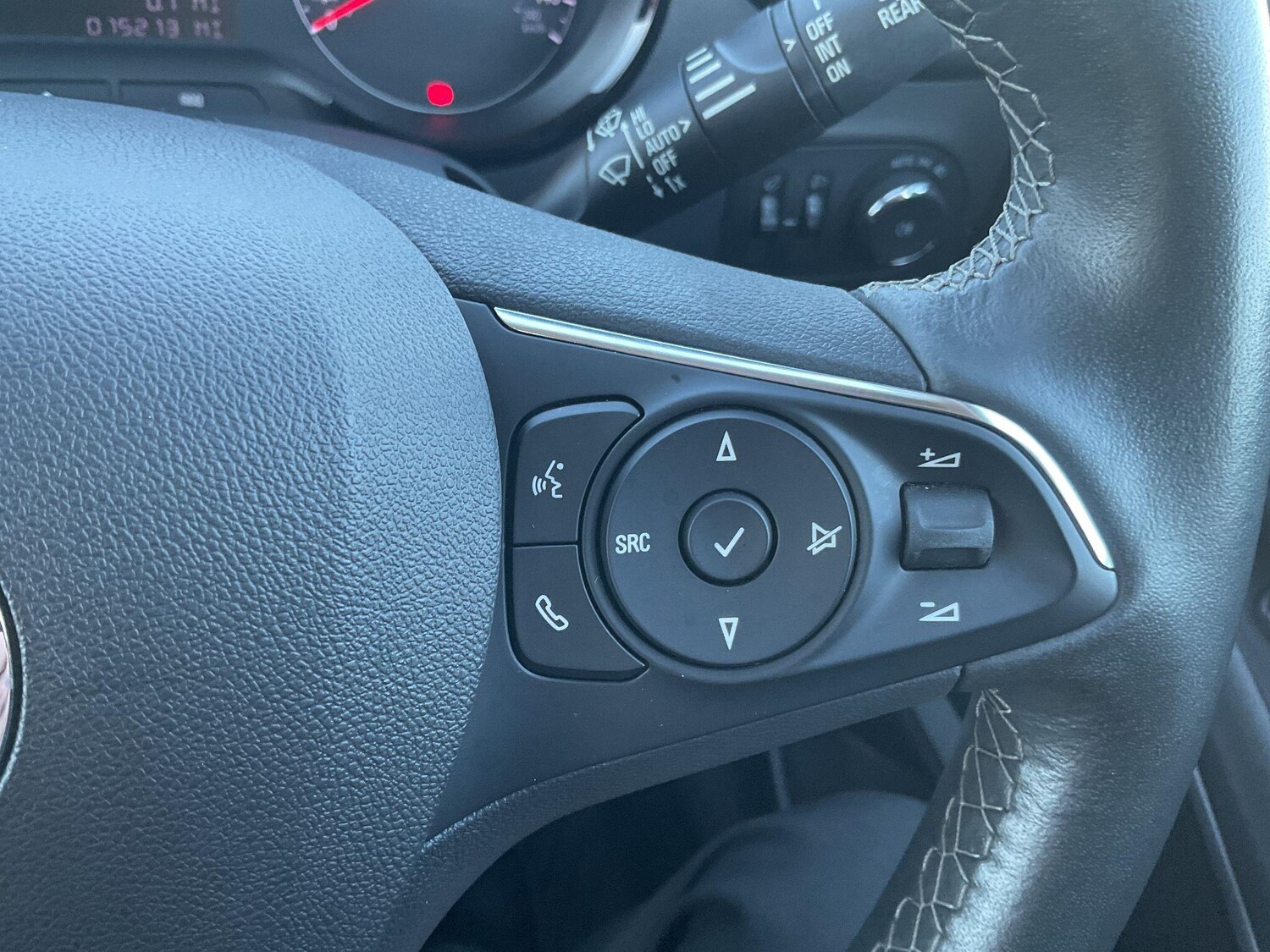 Used Vauxhall Crossland 2022 for sale - 78157337: Photo 31