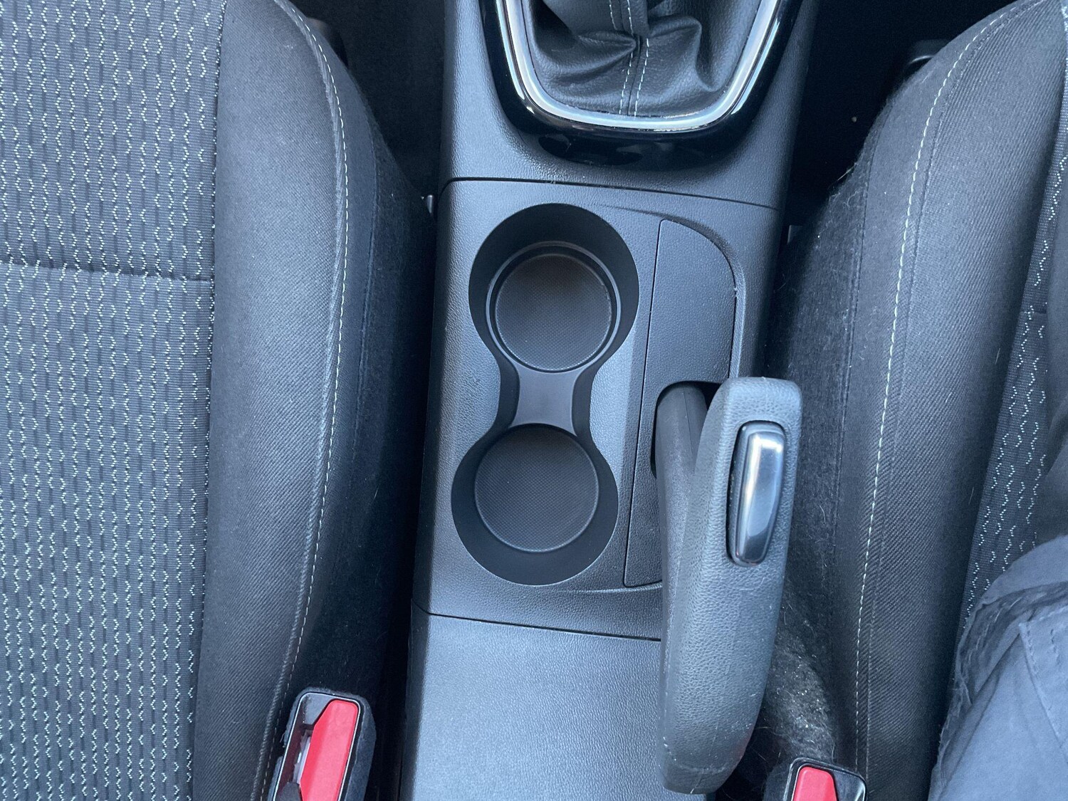 Used Vauxhall Crossland 2022 for sale - 78157337: Photo 36