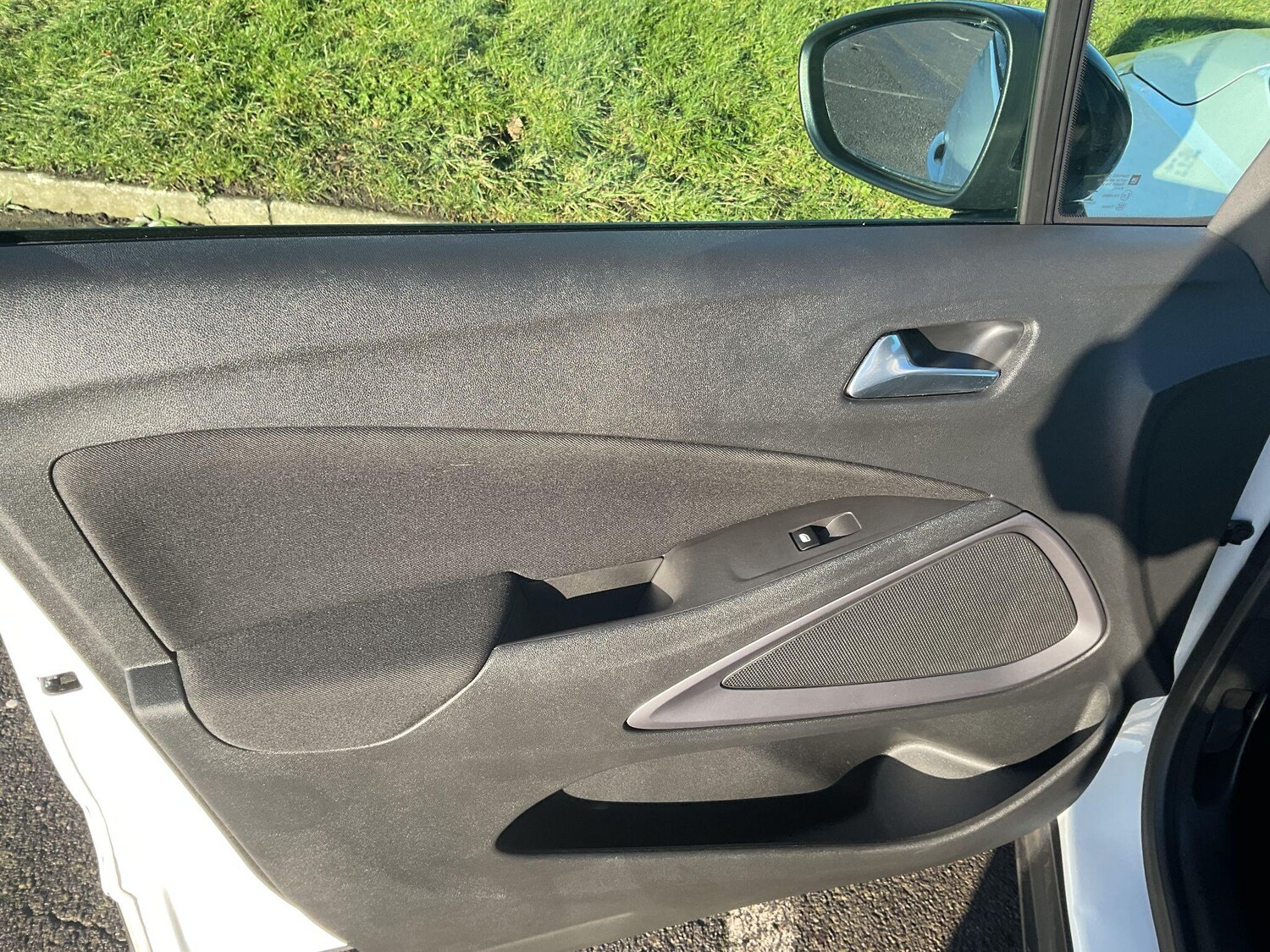 Used Vauxhall Crossland 2022 for sale - 78157337: Photo 40