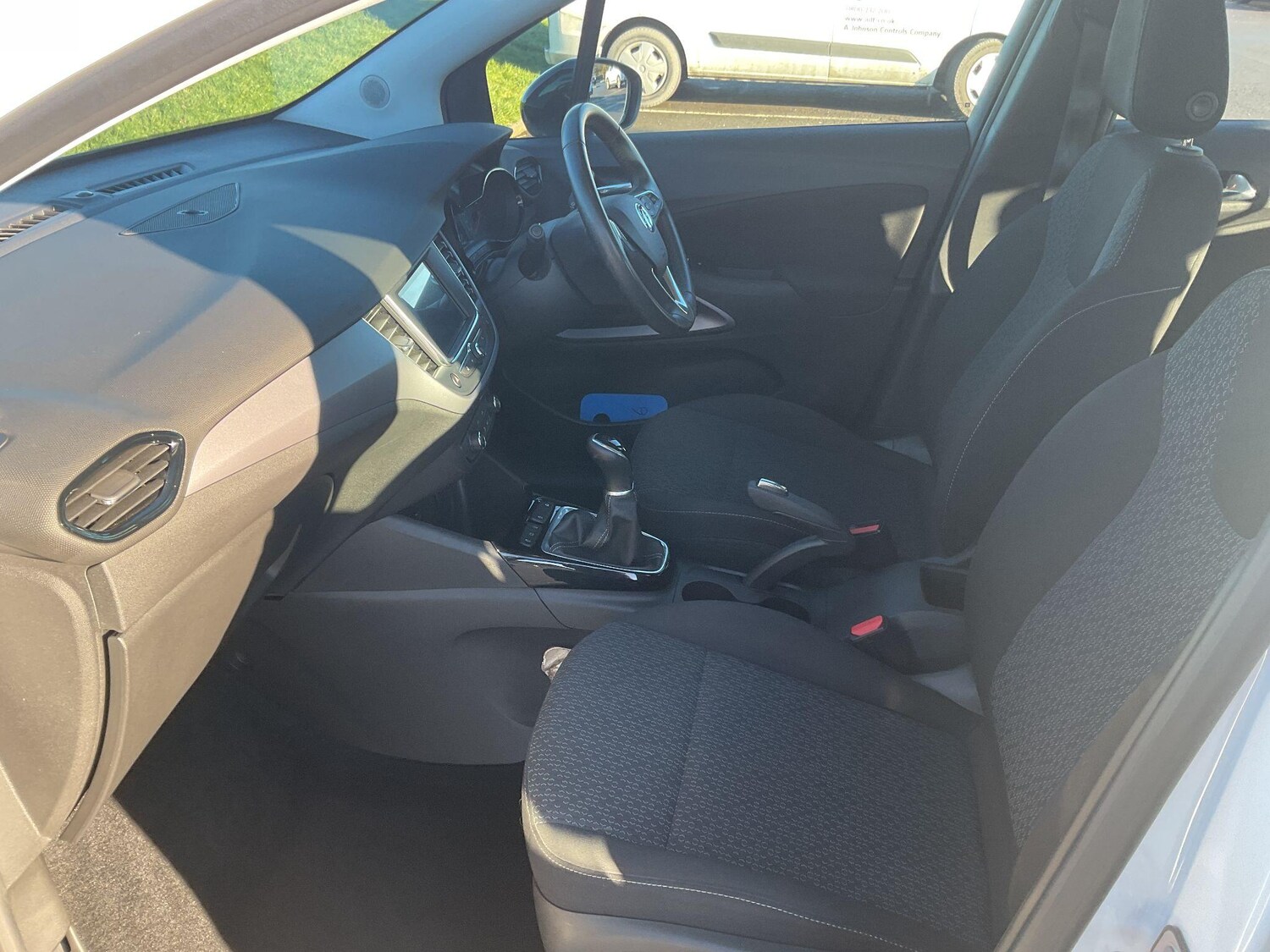 Used Vauxhall Crossland 2022 for sale - 78157337: Photo 62