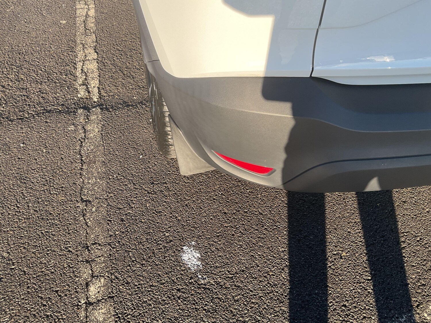 Used Vauxhall Crossland 2022 for sale - 78157337: Photo 74