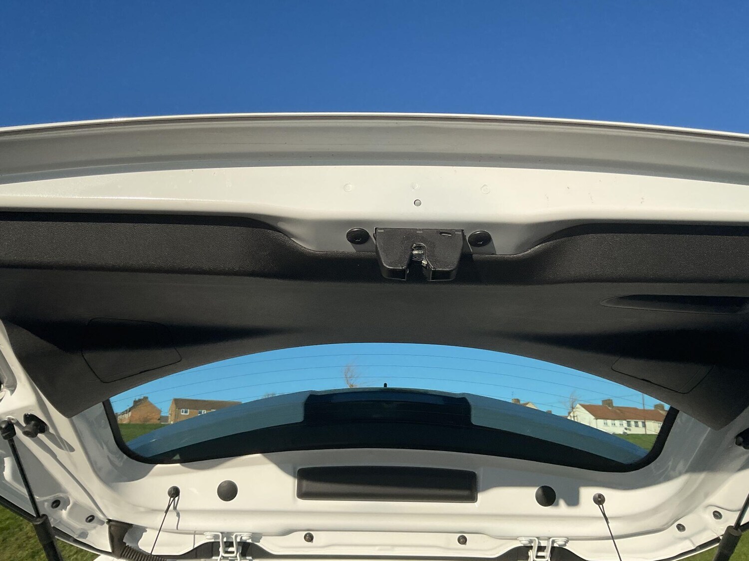 Used Vauxhall Crossland 2022 for sale - 78157337: Photo 75